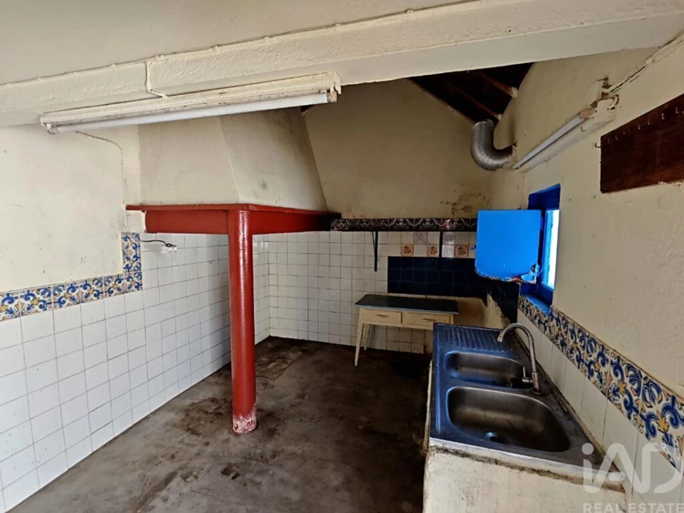 Quinta T4 para Venda em Coruche, Fajarda e Erra Foto 25