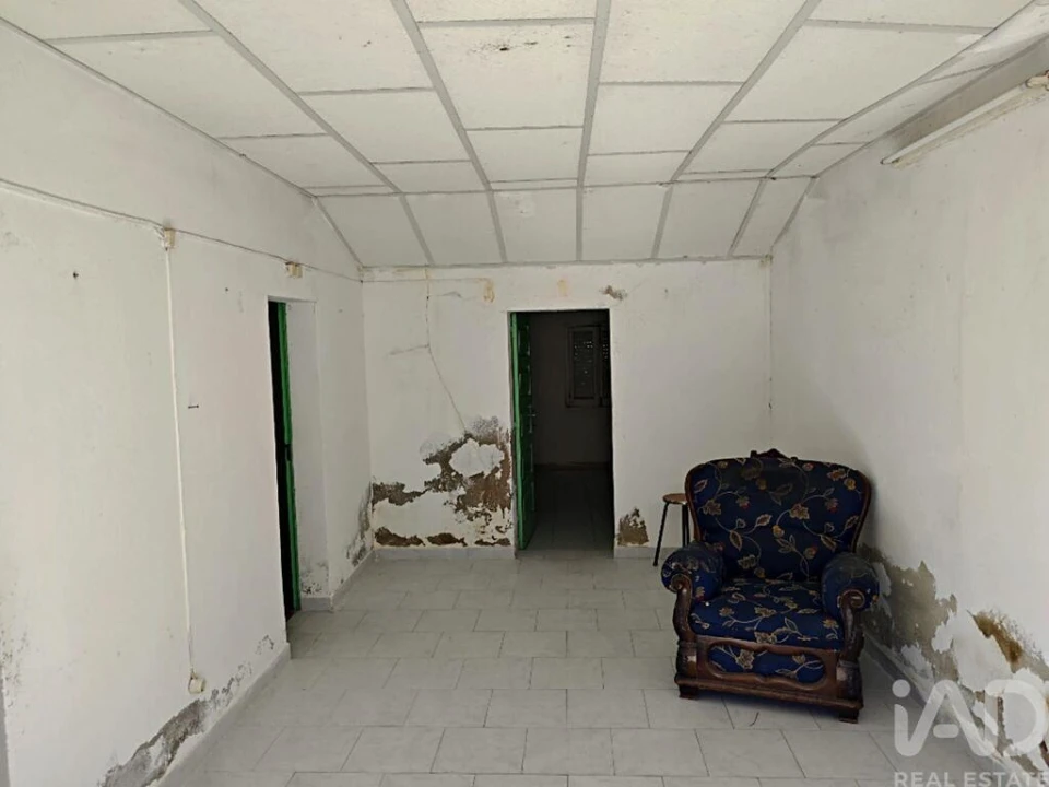 Quinta T4 para Venda em Coruche, Fajarda e Erra Foto 21