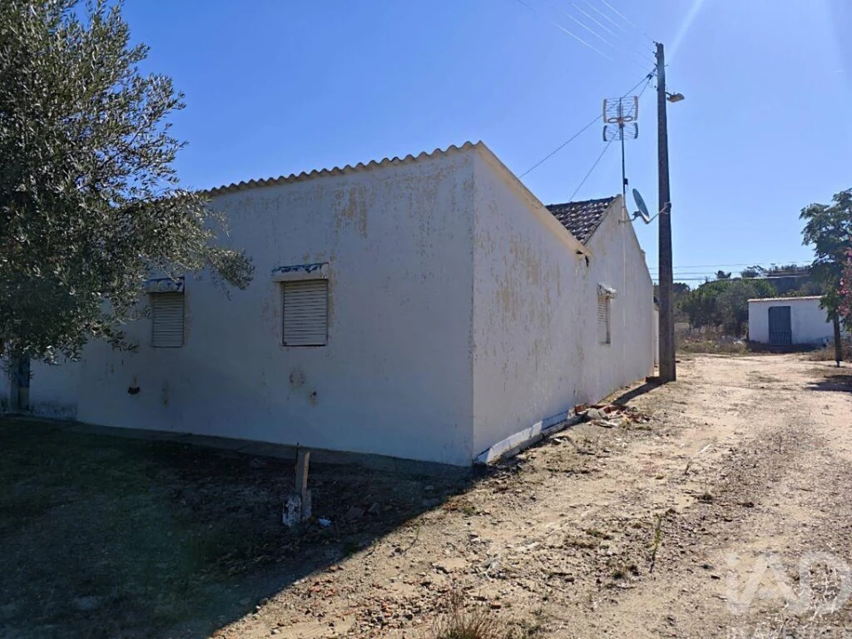 Quinta T4 para Venda em Coruche, Fajarda e Erra Foto 10