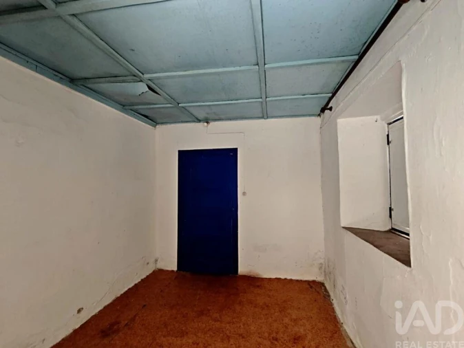 Quinta T4 para Venda em Coruche, Fajarda e Erra Foto 22