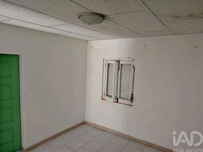 Quinta T4 para Venda em Coruche, Fajarda e Erra Foto 24