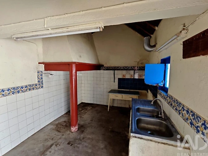 Quinta T4 para Venda em Coruche, Fajarda e Erra Foto 25