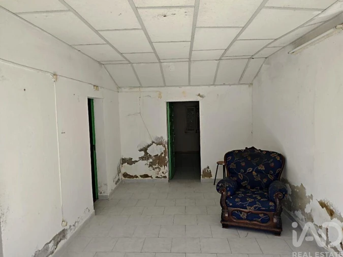 Quinta T4 para Venda em Coruche, Fajarda e Erra Foto 21