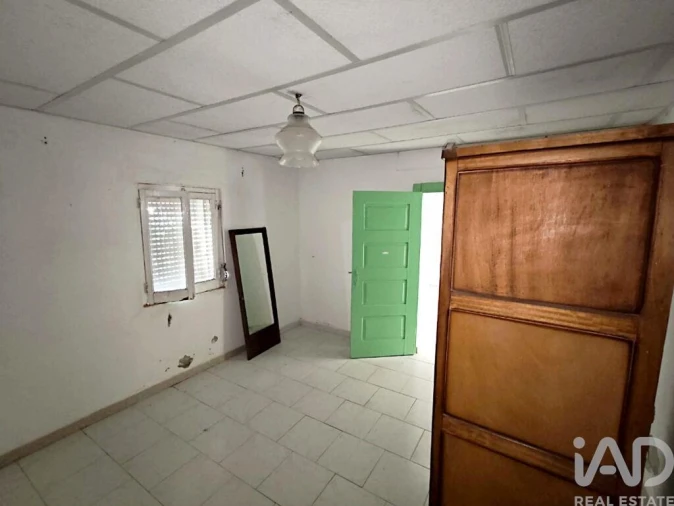 Quinta T4 para Venda em Coruche, Fajarda e Erra Foto 23