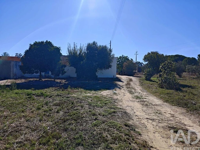 Quinta T4 para Venda em Coruche, Fajarda e Erra Foto 5