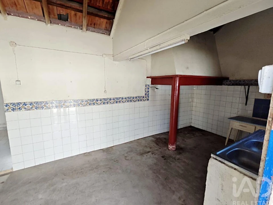 Quinta T4 para Venda em Coruche, Fajarda e Erra Foto 26