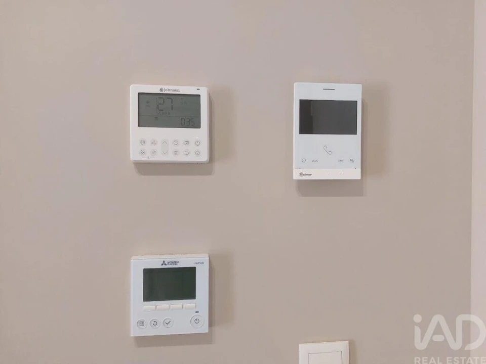 Apartamento para Venda em Cidade da Maia Foto 13