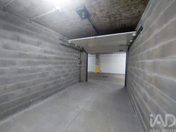 Apartamento para Venda em Cidade da Maia