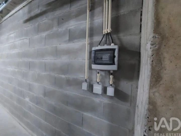 Apartamento para Venda em Cidade da Maia