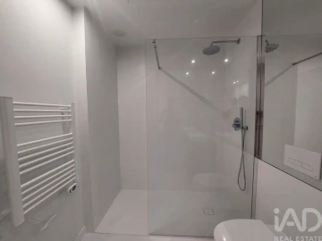 Apartamento para Venda em Cidade da Maia
