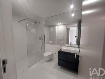 Apartamento para Venda em Cidade da Maia