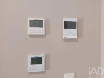Apartamento para Venda em Cidade da Maia