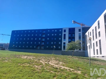 Apartamento para Venda em Cidade da Maia