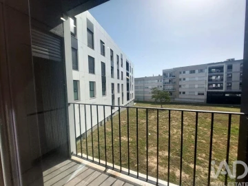 Apartamento para Venda em Cidade da Maia