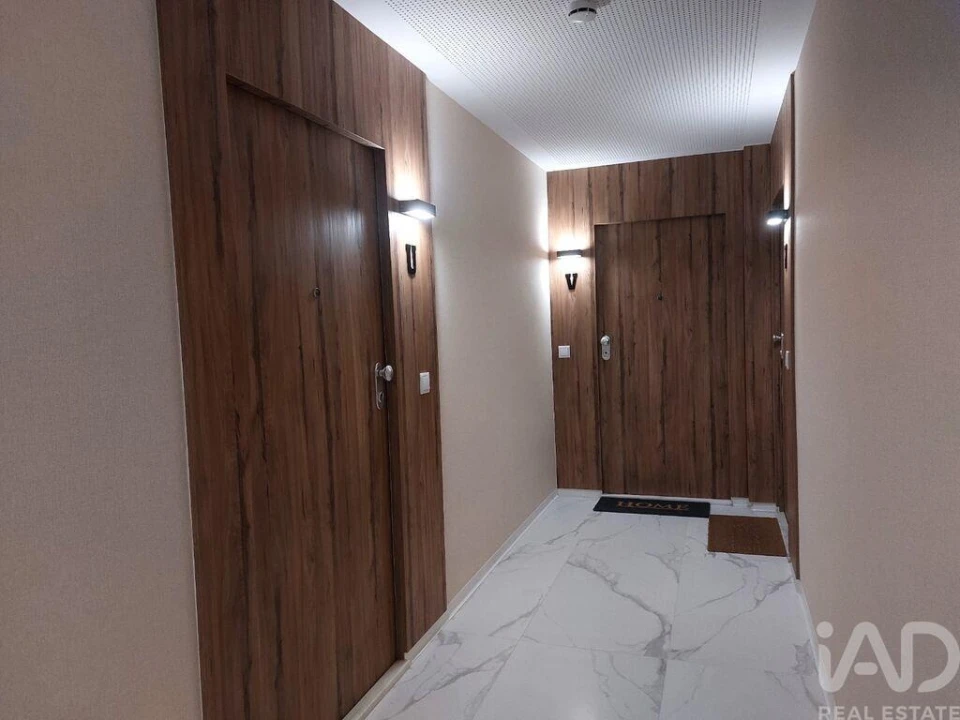 Apartamento para Venda em Cidade da Maia Foto 22