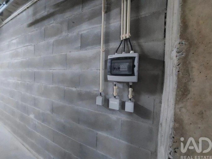 Apartamento para Venda em Cidade da Maia Foto 26