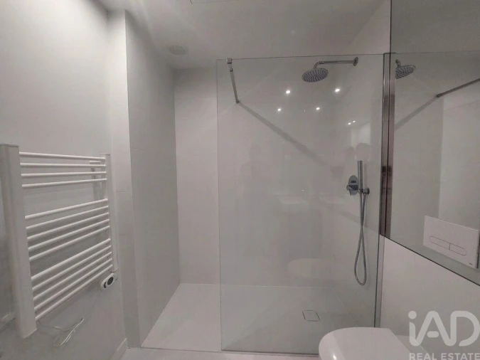 Apartamento para Venda em Cidade da Maia Foto 16