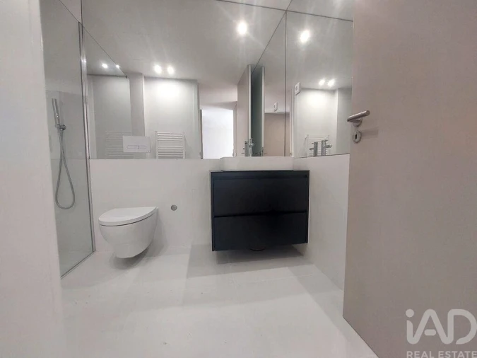 Apartamento para Venda em Cidade da Maia Foto 15