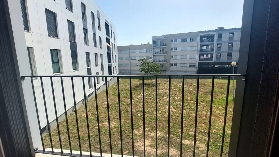 Apartamento para Venda em Cidade da Maia