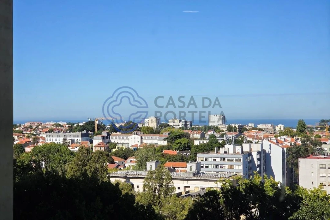 Apartamento T3 para Venda em Ramalde Foto 9