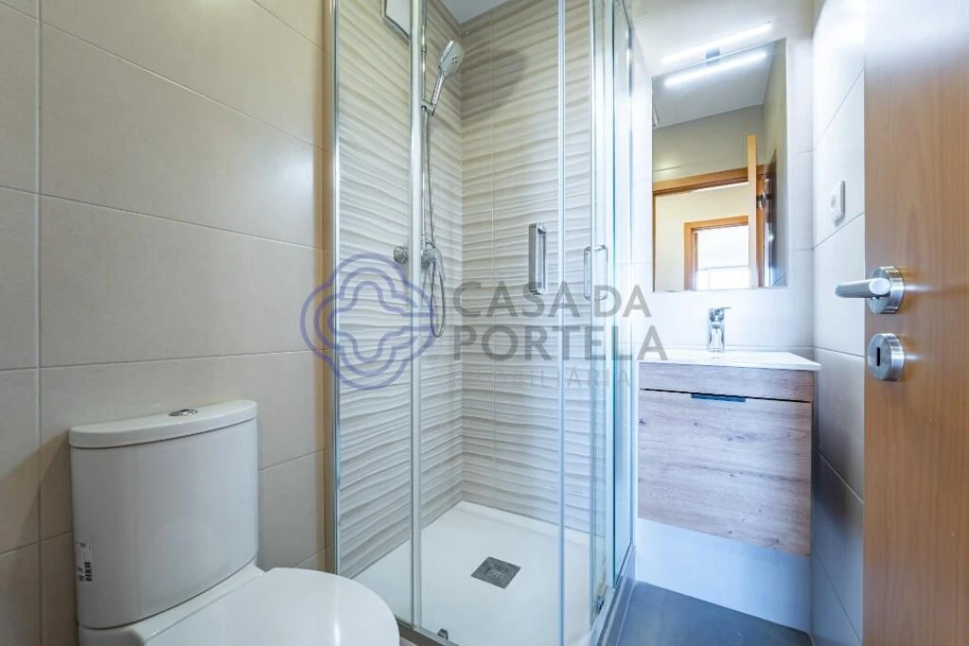 Apartamento T3 para Venda em Ramalde Foto 15