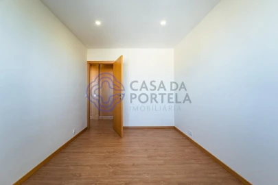 Apartamento T3 para Venda em Ramalde