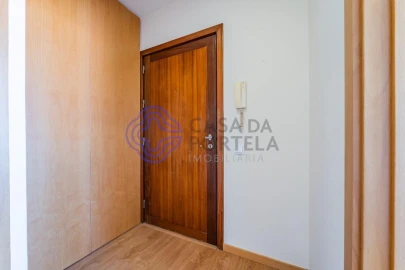 Apartamento T3 para Venda em Ramalde