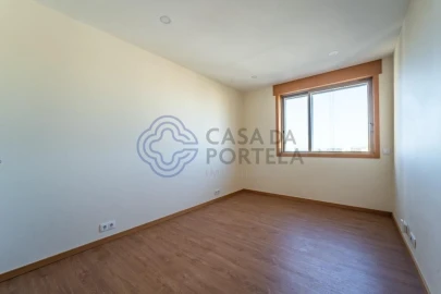 Apartamento T3 para Venda em Ramalde