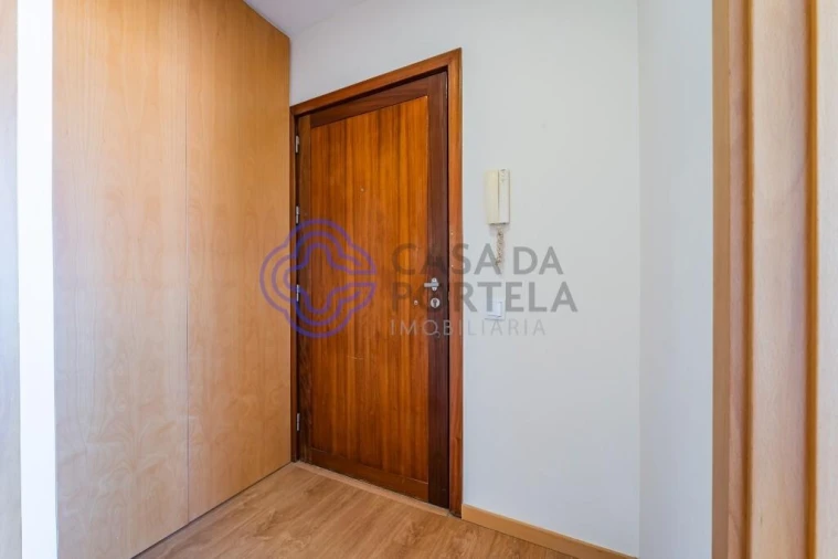 Apartamento T3 para Venda em Ramalde Foto 20