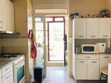 Apartamento T3 para Venda em Gondomar (São Cosme), Valbom e Jovim