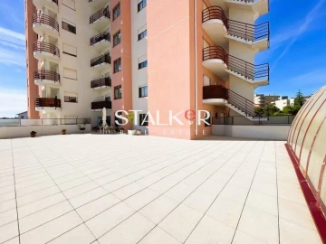 Apartamento T3 para Venda em Gondomar (São Cosme), Valbom e Jovim