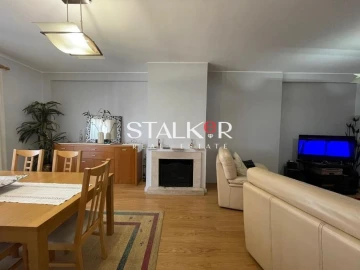 Apartamento T3 para Venda em Gondomar (São Cosme), Valbom e Jovim