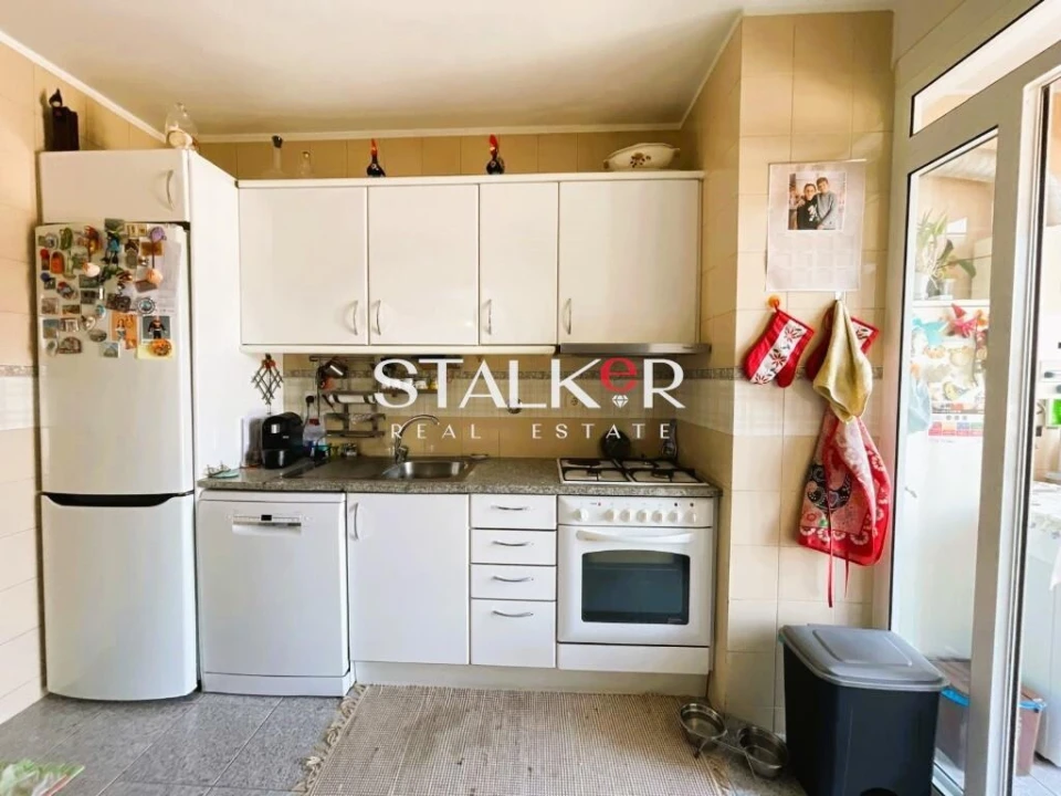 Apartamento T3 para Venda em Gondomar (São Cosme), Valbom e Jovim Foto 4