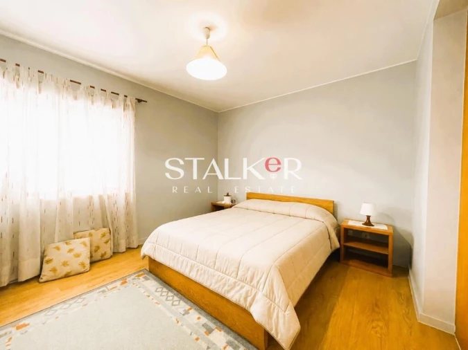 Apartamento T3 para Venda em Gondomar (São Cosme), Valbom e Jovim Foto 14