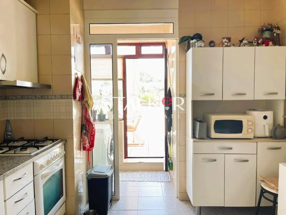 Apartamento T3 para Venda em Gondomar (São Cosme), Valbom e Jovim Foto 6