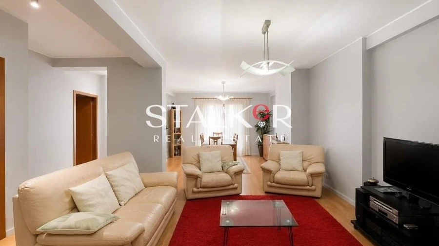 Apartamento T3 para Venda em Gondomar (São Cosme), Valbom e Jovim