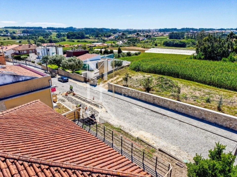 Moradia T2 para Venda em Touguinha e Touguinhó Foto 12