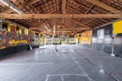 Moradia T2 para Venda em Touguinha e Touguinhó