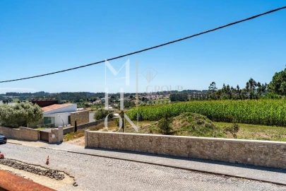 Moradia T2 para Venda em Touguinha e Touguinhó