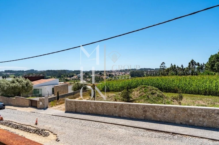 Moradia T2 para Venda em Touguinha e Touguinhó Foto 8