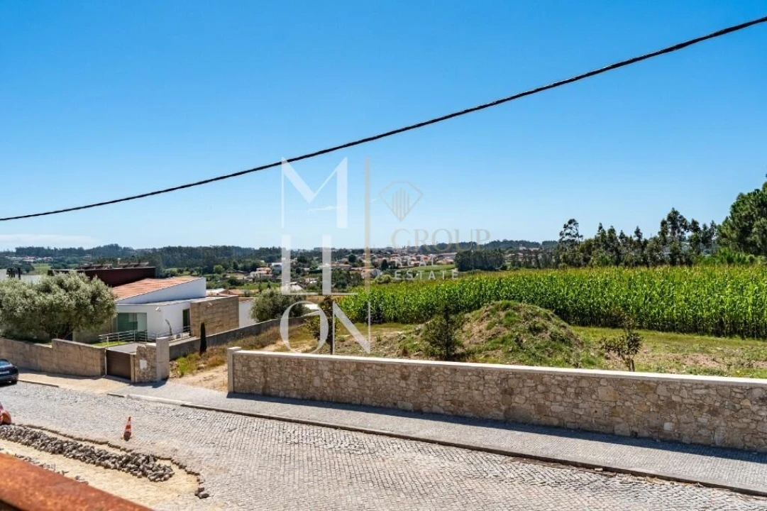 Moradia T2 para Venda em Touguinha e Touguinhó Foto 8