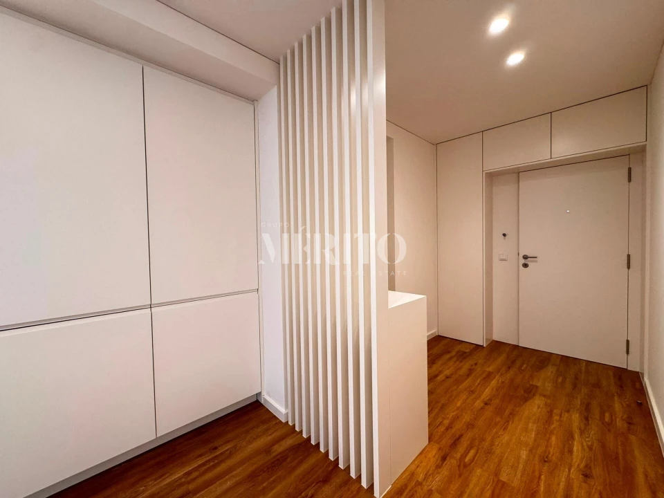 Apartamento T3 para Venda em Creixomil Foto 8