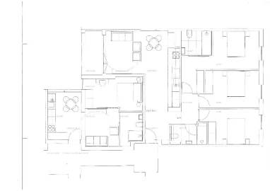 Apartamento T3 para Venda em Creixomil
