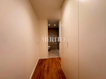 Apartamento T3 para Venda em Creixomil