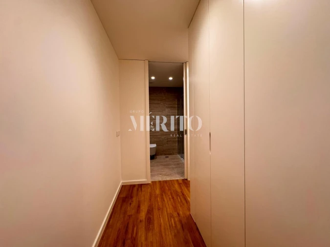 Apartamento T3 para Venda em Creixomil Foto 13
