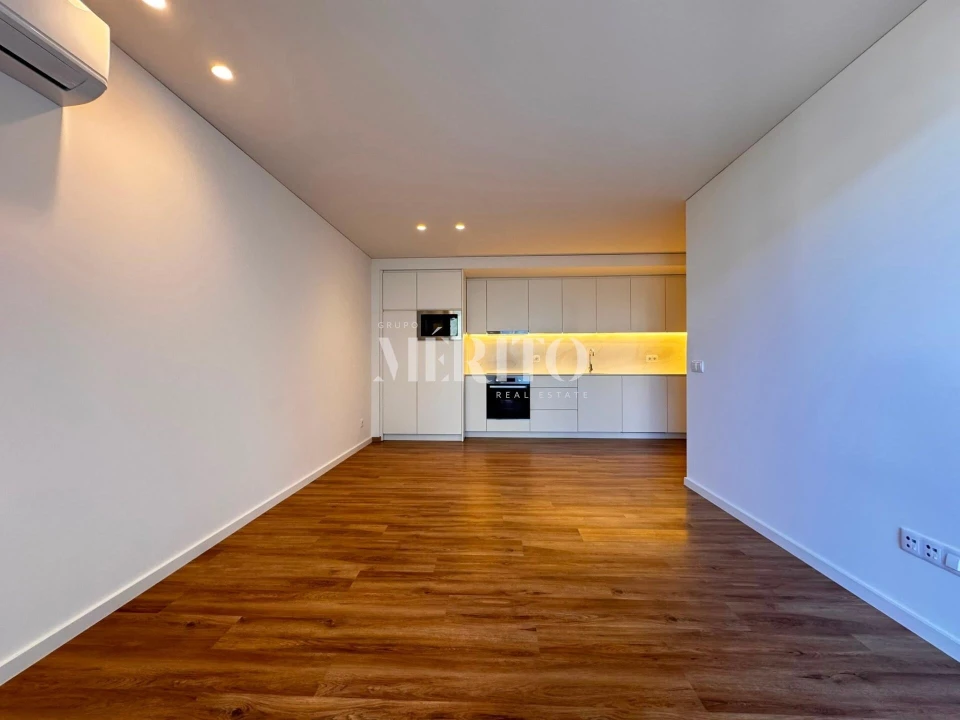 Apartamento T3 para Venda em Creixomil Foto 5