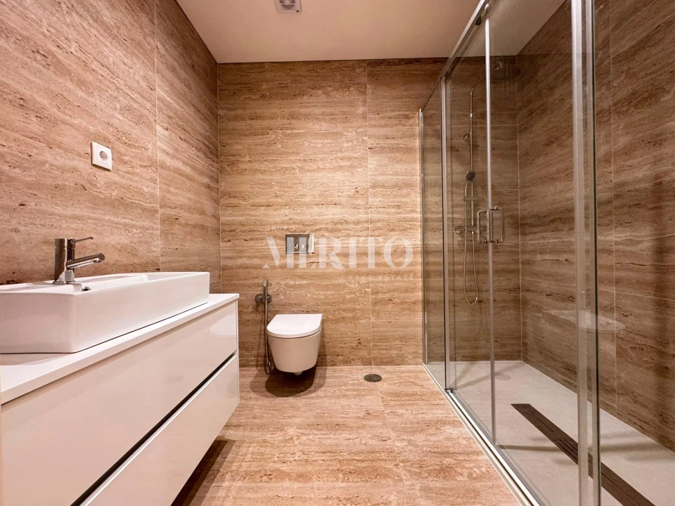 Apartamento T3 para Venda em Creixomil Foto 14