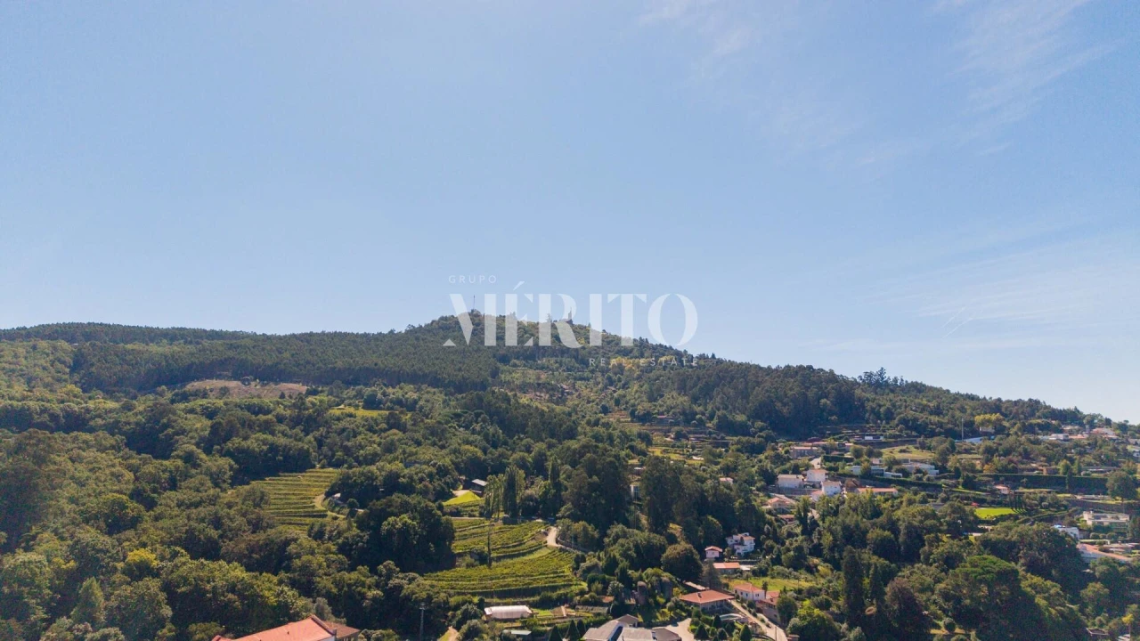 Apartamento T3 para Venda em Costa Foto 28