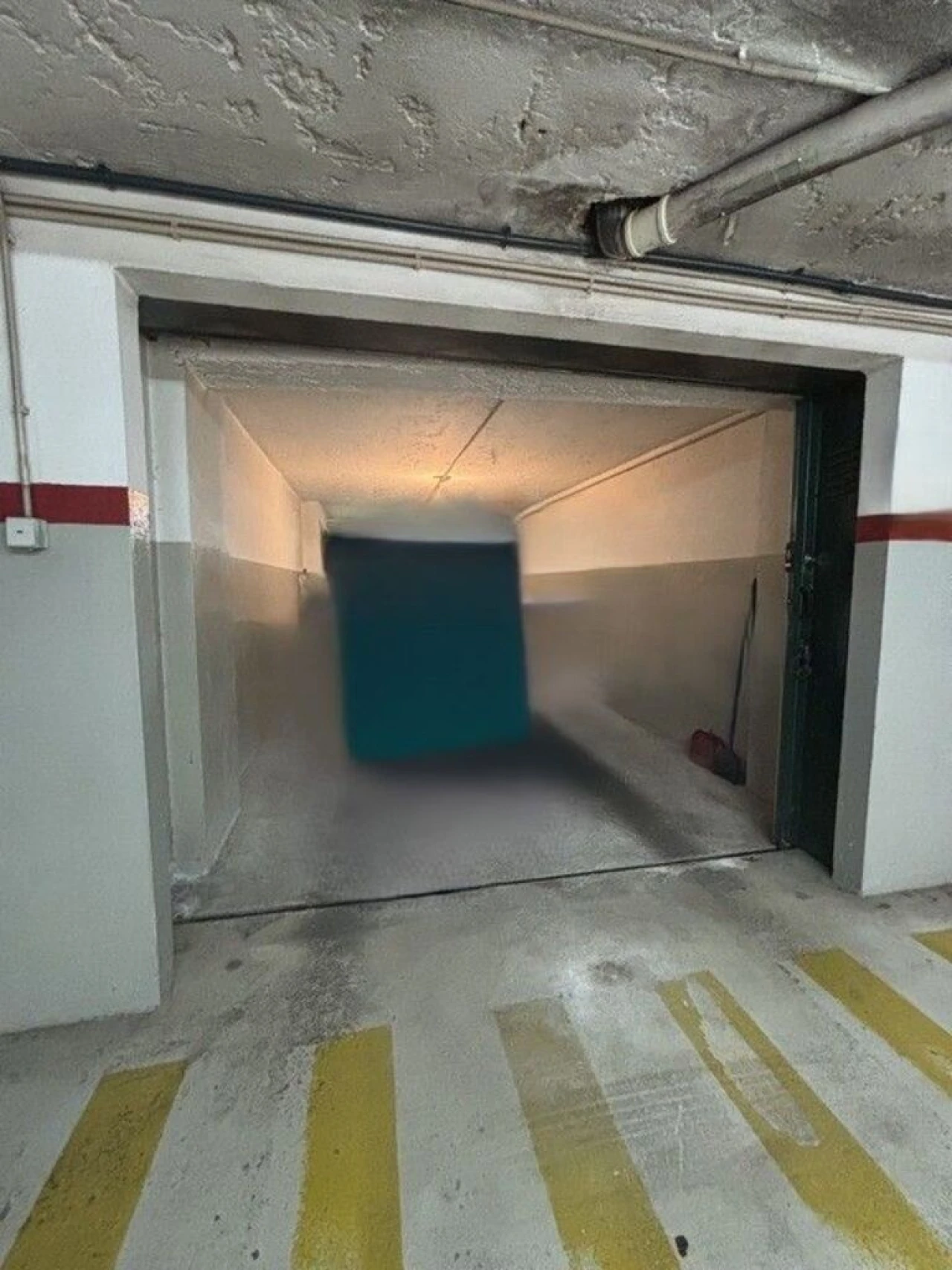 Apartamento T3 para Venda em Ermesinde Foto 15