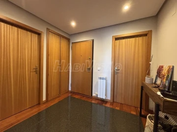 Apartamento T3 para Venda em Ermesinde